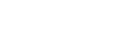 연락처 안내